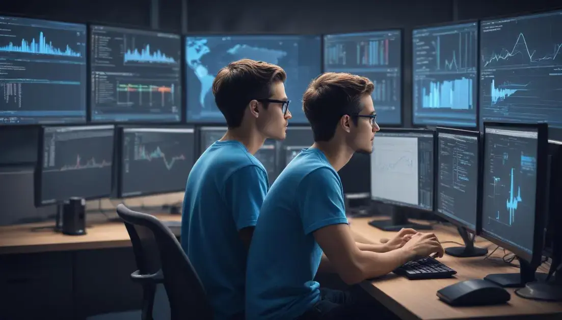 curso de docker gratuito com certificado