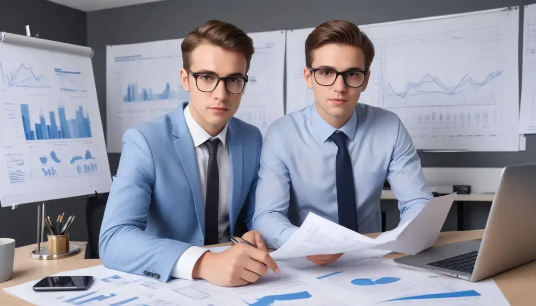 curso de documentação imobiliária gratuito