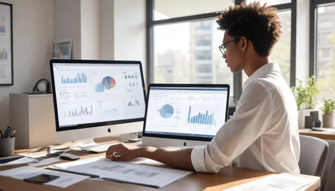 curso de dpo gratuito