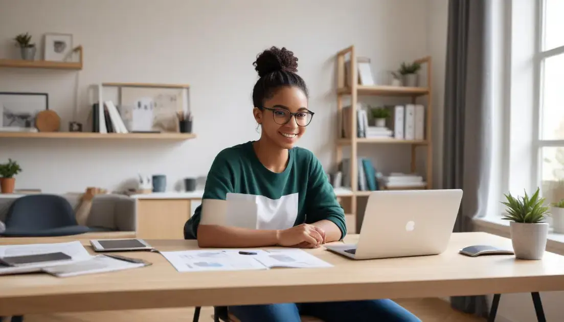 curso de e-commerce gratuito