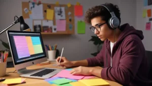 curso de edi&ccedil;&atilde;o de v&iacute;deo capcut gratuito