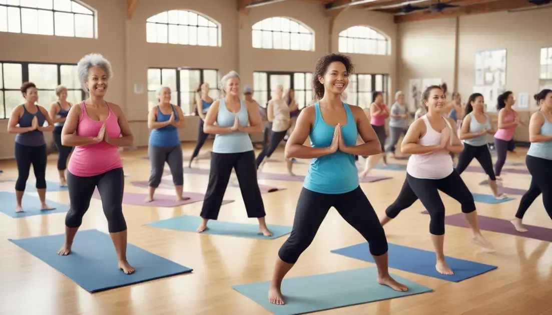 curso de emagrecimento gratuito