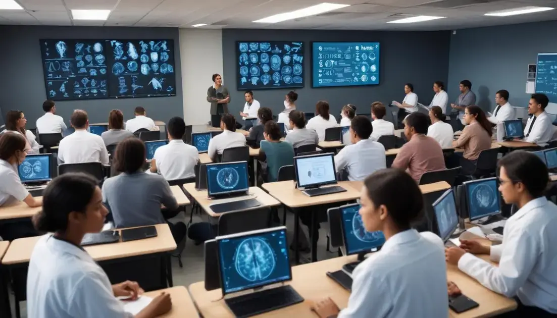 curso de endemias gratuito