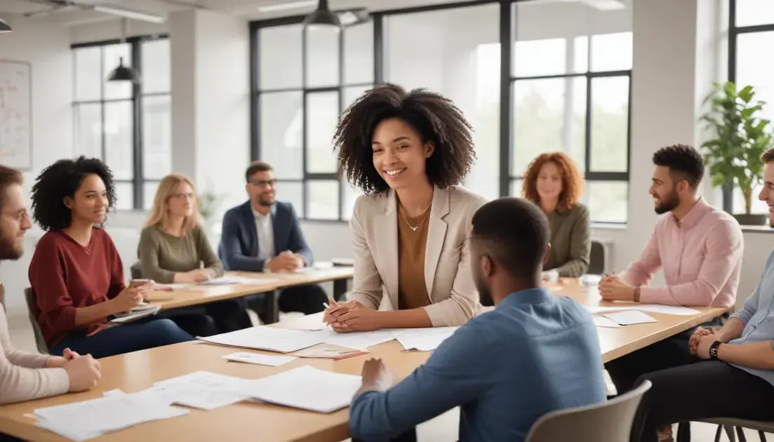 curso de eneagrama gratuito