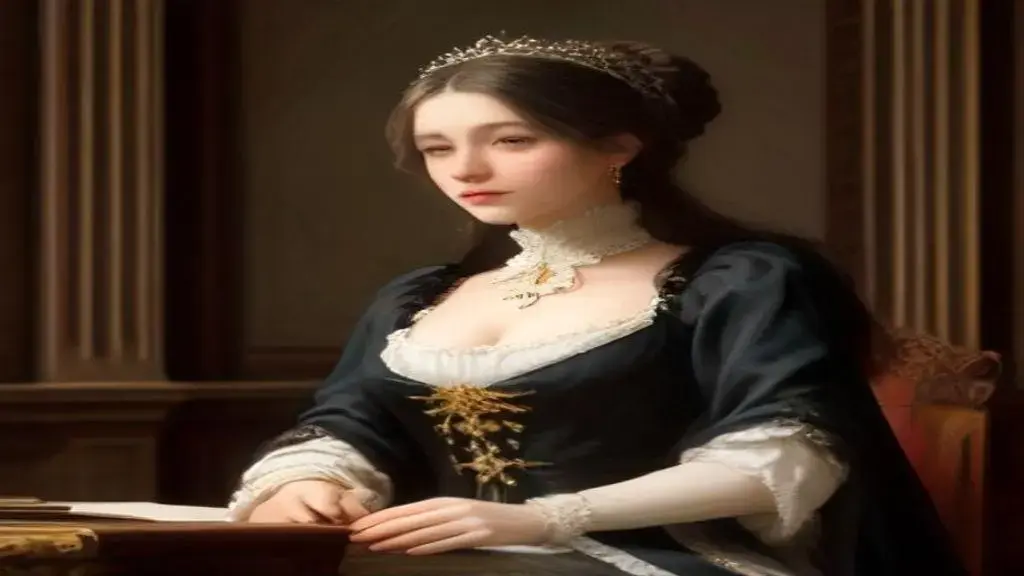 Dia da independência do Brasil: a mulher que assinou separação de Portugal e foi a primeira a governar o país