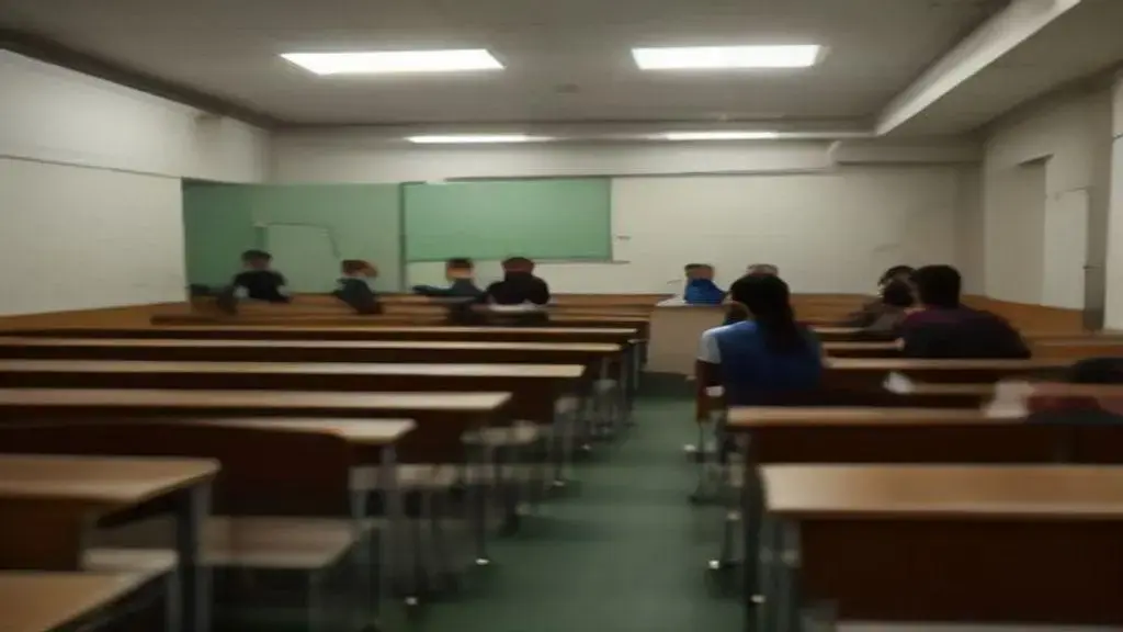 Relatório identifica milhares de resultados atípicos no Provão Paulista, que seleciona para universidades públicas